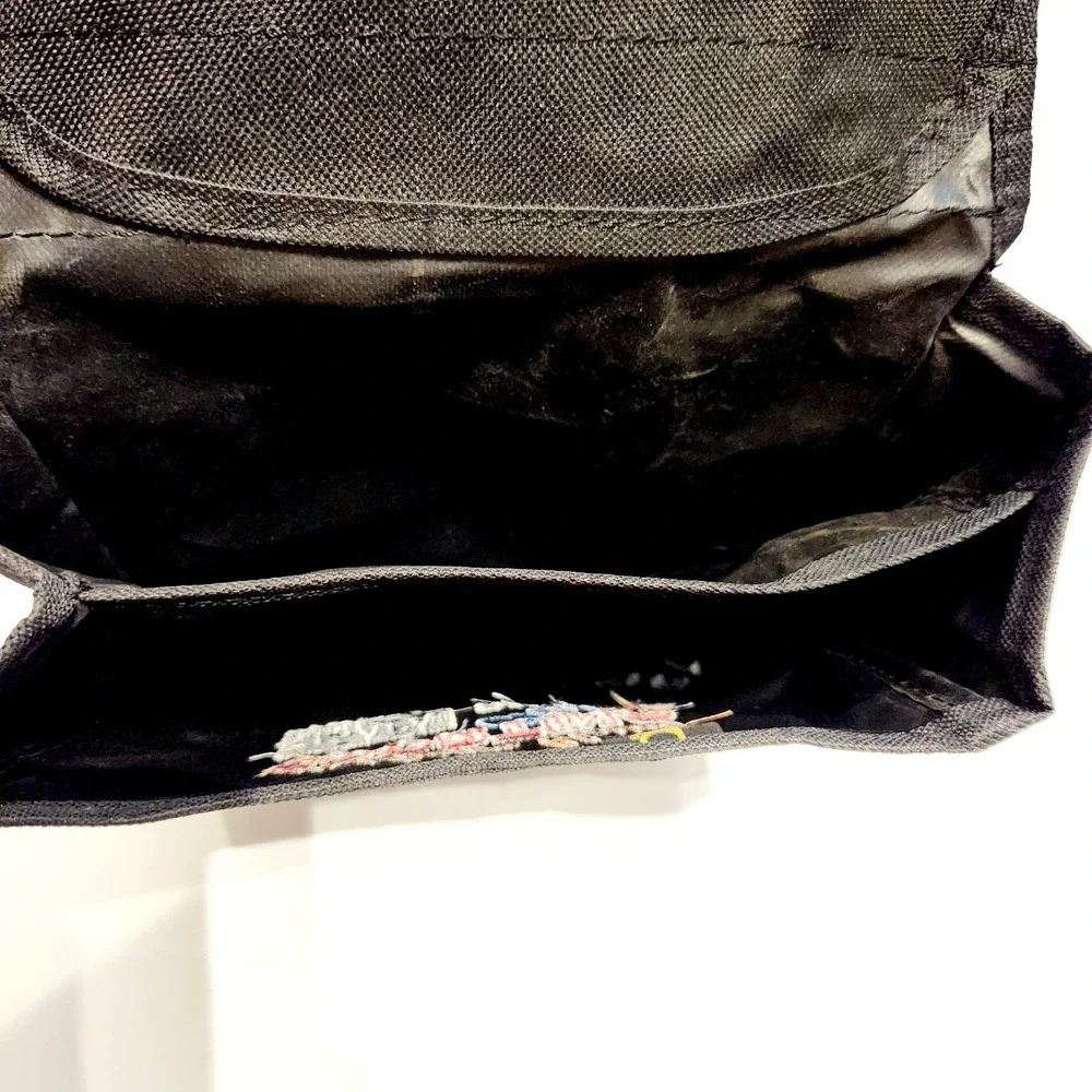 San Antonio Pipeliners Assoc  Midstream Classic Sporting Clays‎ Shooting Pouch